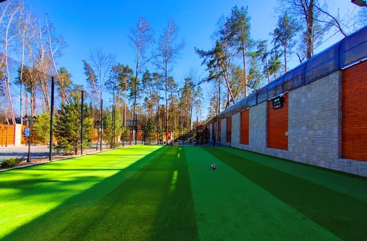 villa-nature.ru элитный коттедж из клееного бруса лучшие деревянные дома мира